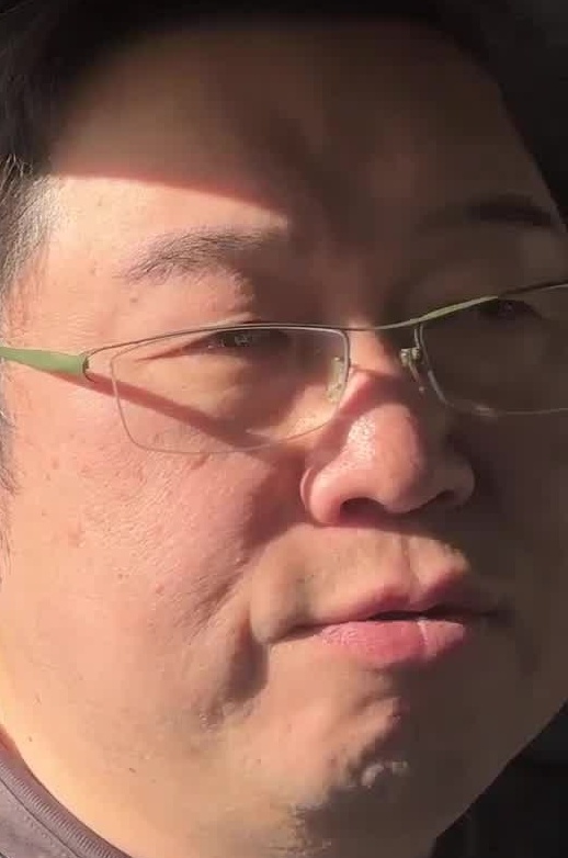 Face