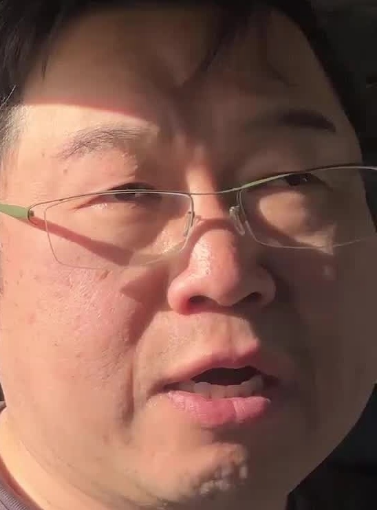 Face