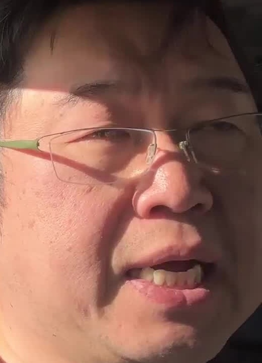 Face