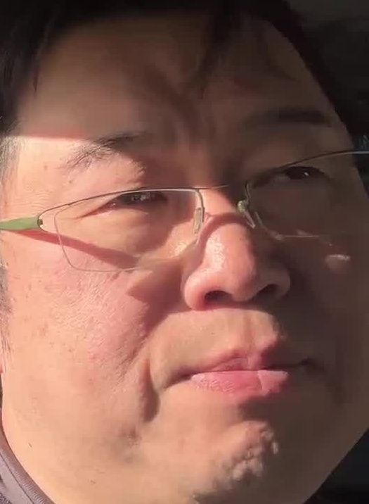Face