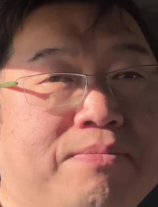 Face
