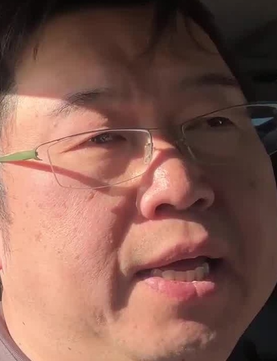 Face
