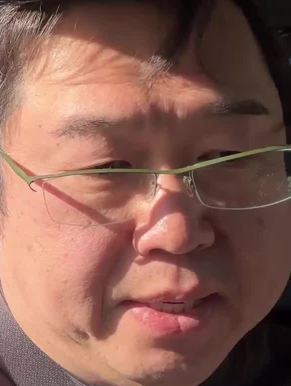 Face