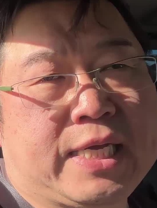 Face