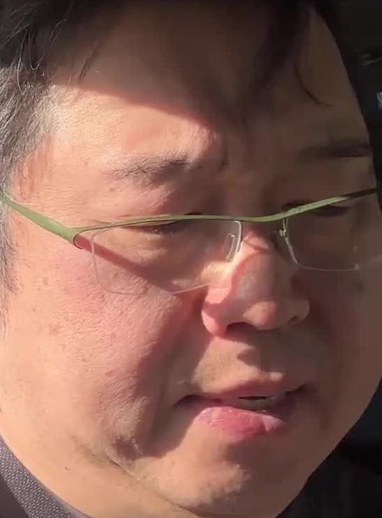 Face