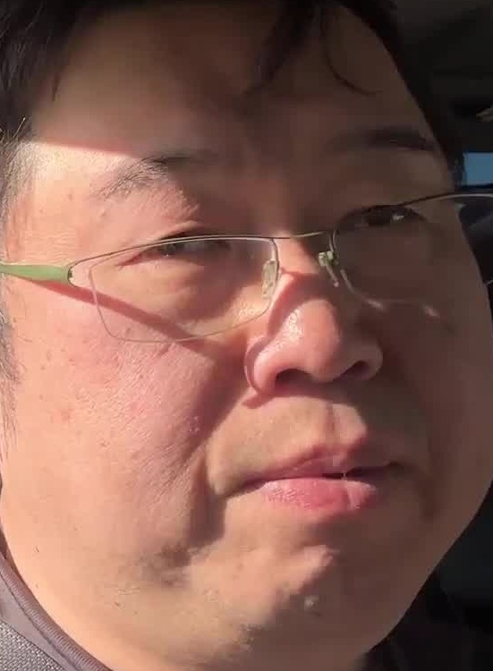 Face