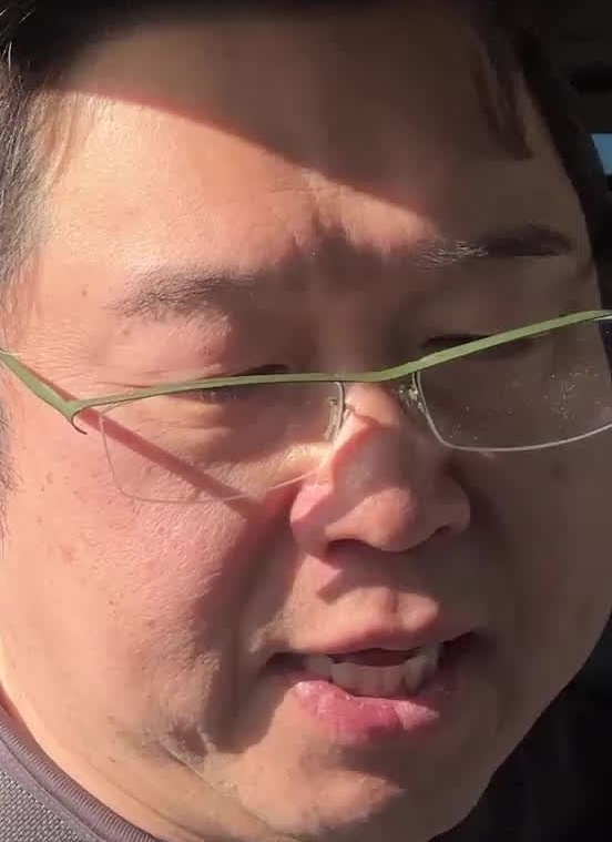 Face