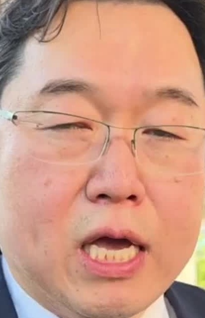 Face