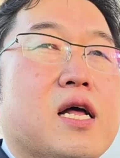 Face