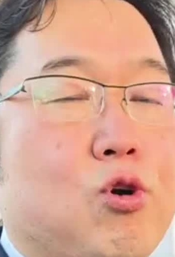Face