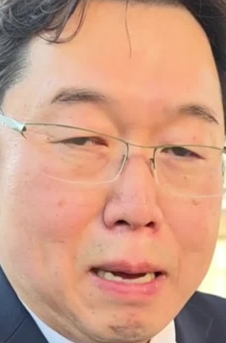 Face