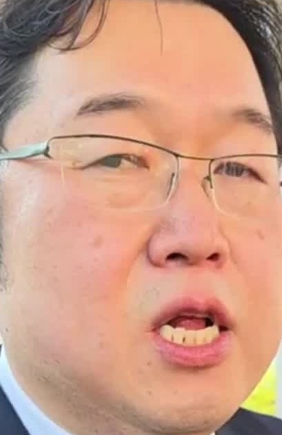 Face