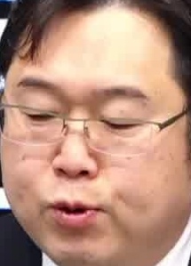 Face