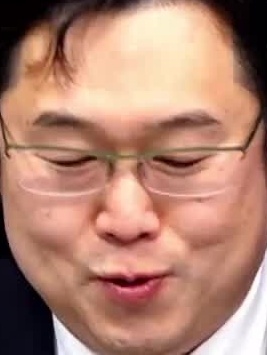 Face