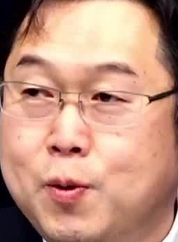 Face