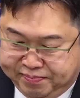 Face