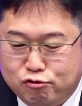 Face