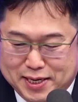 Face