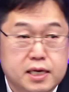Face