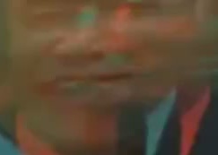 Person 100