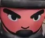 Face