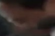 Representative face