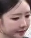 Representative face