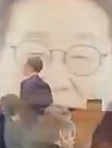 Face