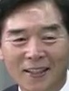 Representative face