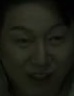 Representative face