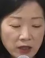 Representative face