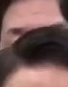 Representative face