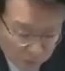Representative face