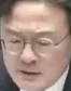 Representative face