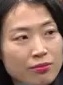 Representative face