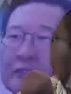 Representative face