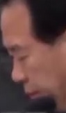 Representative face