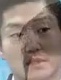 Representative face