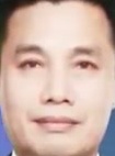 Representative face