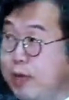 Representative face