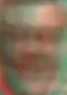 Person 102
