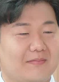 Face