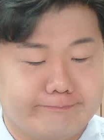 Face