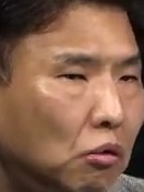 Face