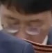 Representative face