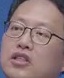 Representative face