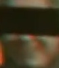 Person 103
