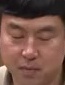 Representative face