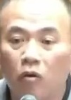 Representative face