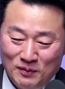 Face